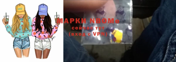 мдпв Дмитров