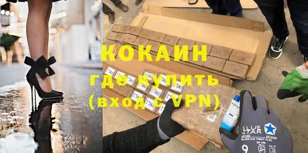 прущий лед Дмитриев