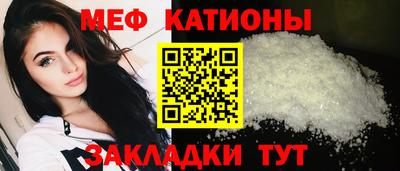 индика Рыбинск
