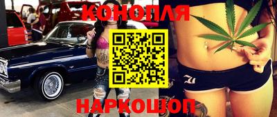 индика Рыбинск